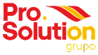 Foto ProSolution