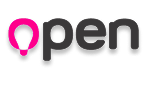 Foto Open