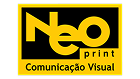 Foto Neo
