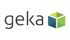 Foto Geka