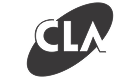 Foto Cla