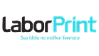 Foto Labor Print