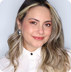 Foto Nayara