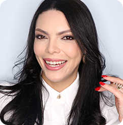 Foto Regiane