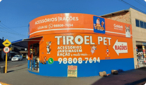 Lorem ipsum dolor