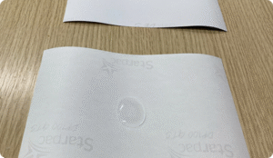 Lorem ipsum dolor