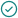 Ícone