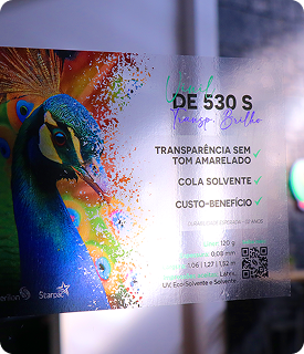 Vinis Especiais
